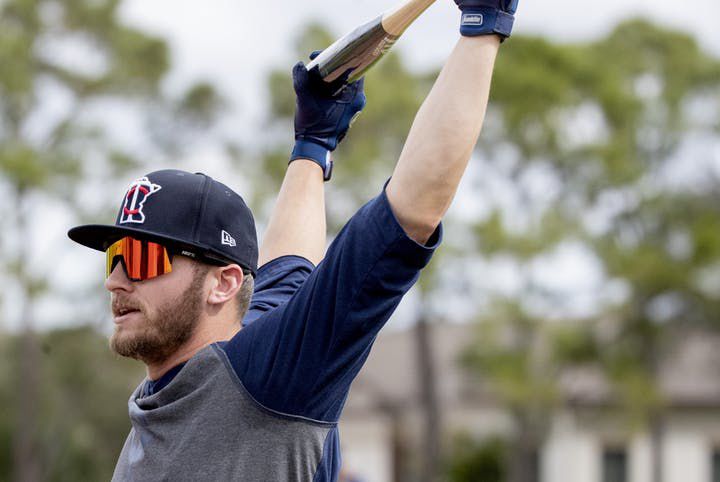 Minnesota Twins: Josh Donaldson, $18,750,000